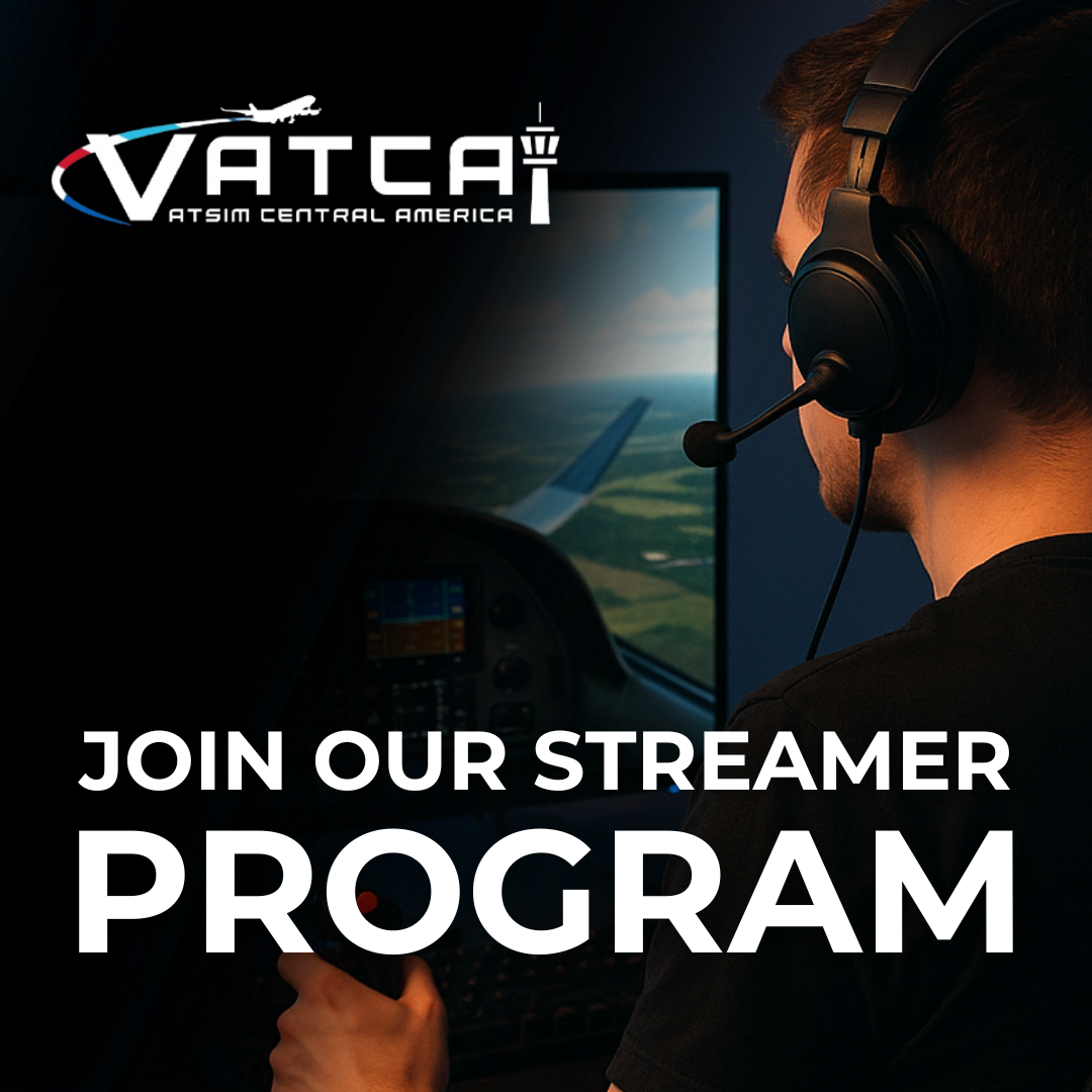 Streamer